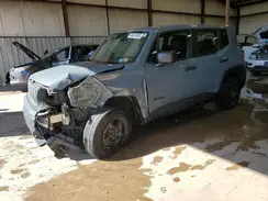 ZACCJBAB2JPJ51792 2018 JEEP RENEGADE