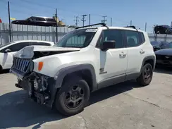 ZACCJBAB2JPJ53896 2018 JEEP RENEGADE