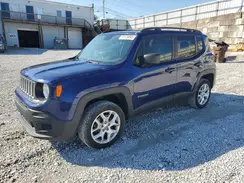 ZACCJBAB2JPJ55454 2018 JEEP RENEGADE