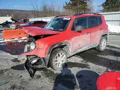 ZACCJBAB2JPJ55664 2018 JEEP RENEGADE