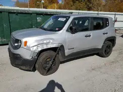 ZACCJBAB2JPJ56068 2018 JEEP RENEGADE