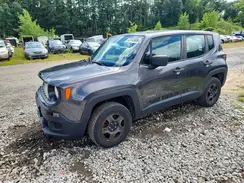 ZACCJBAB2JPJ56099 2018 JEEP RENEGADE