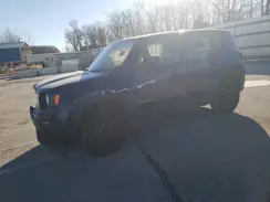 ZACCJBAB2JPJ57690 2018 JEEP RENEGADE