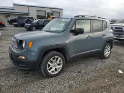ZACCJBAB2JPJ57785 2018 JEEP RENEGADE