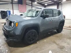 ZACCJBAB3HPE42816 2017 JEEP RENEGADE