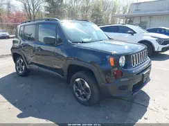 ZACCJBAB3HPE47966 2017 JEEP RENEGADE