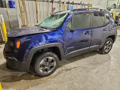 ZACCJBAB3HPE51743 2017 JEEP RENEGADE