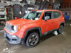 ZACCJBAB3HPE54335 2017 JEEP RENEGADE