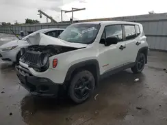 ZACCJBAB3HPE58322 2017 JEEP RENEGADE