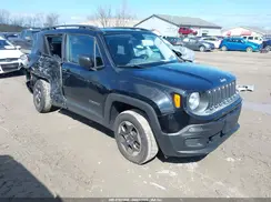 ZACCJBAB3HPE59292 2017 JEEP RENEGADE