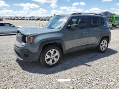 ZACCJBAB3HPE66694 2017 JEEP RENEGADE