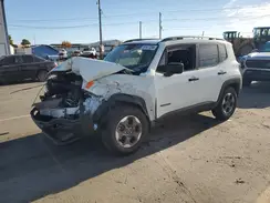ZACCJBAB3HPE67117 2017 JEEP RENEGADE