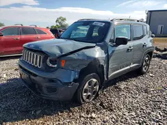 ZACCJBAB3HPE68820 2017 JEEP RENEGADE