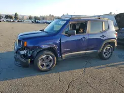 ZACCJBAB3HPE76903 2017 JEEP RENEGADE