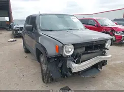 ZACCJBAB3HPE81048 2017 JEEP RENEGADE