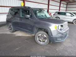 ZACCJBAB3HPE81518 2017 JEEP RENEGADE