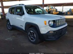 ZACCJBAB3HPE89120 2017 JEEP RENEGADE