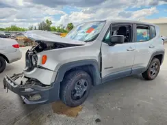 ZACCJBAB3HPE90400 2017 JEEP RENEGADE
