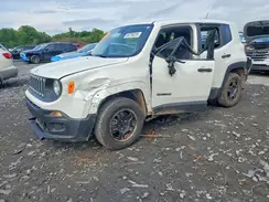 ZACCJBAB3HPF11018 2017 JEEP RENEGADE
