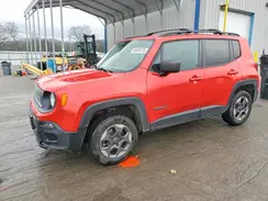 ZACCJBAB3HPF25033 2017 JEEP RENEGADE