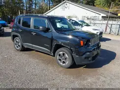 ZACCJBAB3HPF27543 2017 JEEP RENEGADE