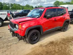 ZACCJBAB3HPF27784 2017 JEEP RENEGADE