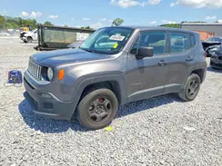 ZACCJBAB3HPF29096 2017 JEEP RENEGADE