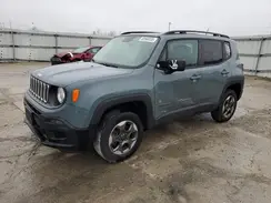 ZACCJBAB3HPF32239 2017 JEEP RENEGADE