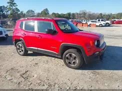 ZACCJBAB3HPF32399 2017 JEEP RENEGADE