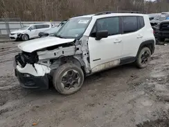ZACCJBAB3HPF33830 2017 JEEP RENEGADE