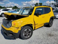 ZACCJBAB3HPF37456 2017 JEEP RENEGADE