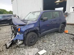 ZACCJBAB3HPF51079 2017 JEEP RENEGADE