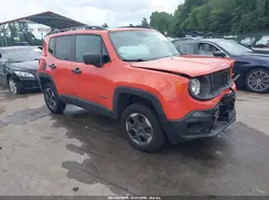 ZACCJBAB3HPF82106 2017 JEEP RENEGADE