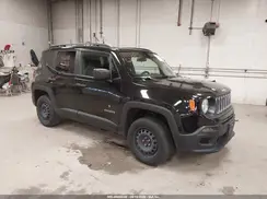 ZACCJBAB3HPF84485 2017 JEEP RENEGADE