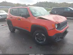 ZACCJBAB3HPF90755 2017 JEEP RENEGADE