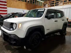ZACCJBAB3HPF95163 2017 JEEP RENEGADE