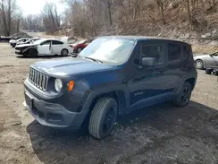 ZACCJBAB3HPF97933 2017 JEEP RENEGADE