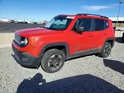 ZACCJBAB3HPG01270 2017 JEEP RENEGADE