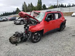 ZACCJBAB3HPG01348 2017 JEEP RENEGADE