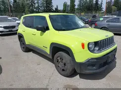 ZACCJBAB3HPG05822 2017 JEEP RENEGADE
