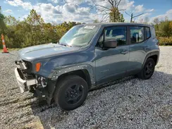 ZACCJBAB3HPG06789 2017 JEEP RENEGADE