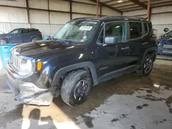 ZACCJBAB3HPG08929 2017 JEEP RENEGADE