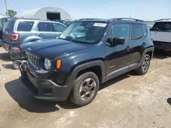 ZACCJBAB3HPG09630 2017 JEEP RENEGADE
