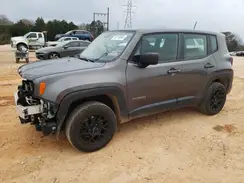 ZACCJBAB3HPG11040 2017 JEEP RENEGADE