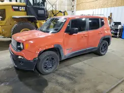 ZACCJBAB3HPG15265 2017 JEEP RENEGADE