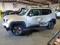 ZACCJBAB3HPG16450 2017 JEEP RENEGADE