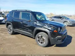 ZACCJBAB3HPG17016 2017 JEEP RENEGADE