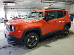 ZACCJBAB3HPG19042 2017 JEEP RENEGADE