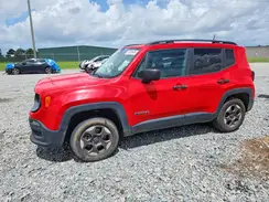 ZACCJBAB3HPG21678 2017 JEEP RENEGADE