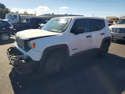 ZACCJBAB3HPG25696 2017 JEEP RENEGADE